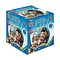 Ravensburger Puzzelbal Paw Patrol