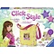 Ravensburger Click & Style - Schoudertas