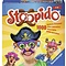 Ravensburger Stoopido