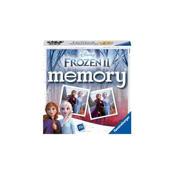 Ravensburger Disney Frozen 2 - Memory