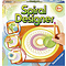 Ravensburger Spiral Designer (midi)