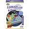 Ravensburger Thinkfun - Lunar Landing