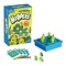 Ravensburger Thinkfun - Hoppers