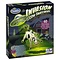 Ravensburger Thinkfun - Invasion of the Cow Snatchers