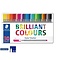 staedtler Fineliner Triplus - 30stuks