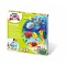 staedtler Set Modelleerklei Fimo Kids Form&Play - onderwaterwereld