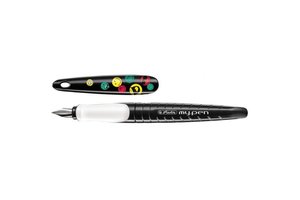 Pelikan Smiley World - Vulpen my.pen