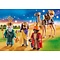 Playmobil PM Christmas - Drie koningen 9497