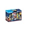 Playmobil PM Speelbox Ruimtestation