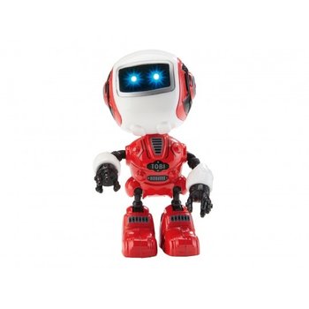 Revell Revell Control Funky Bots - TOBI