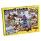 Haba Stapelspel - Rhino Hero 3D