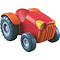 Haba Little Friends - Tractor