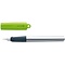 Lamy Vulpen Nexx M T10 - groen