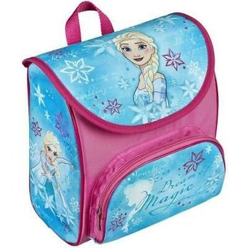 Disney Frozen II - CUTIE mini schooltas