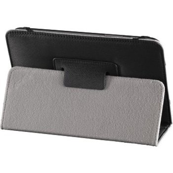 Hama Electronics Portfolio Strap voor tablets 10,1