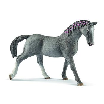 Schleich Schleich Trakehnen merrie