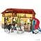 Schleich Schleich Horse Club - Paardenstal