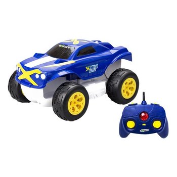 Exost R/C Mini Aquajet