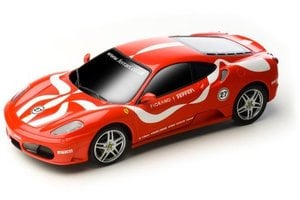 Ferrari R/C Auto