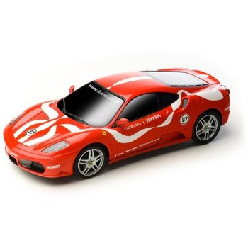 Ferrari R/C Auto