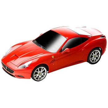 Ferrari R/C Auto