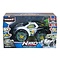 Nikko R/C VaporizR 3 - neon groen