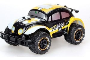 X-Rider Beetle Buggy R/C Auto