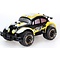 X-Rider Beetle Buggy R/C Auto