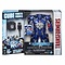 Hasbro Transformers MV5 Allspark Tech Starter Pack