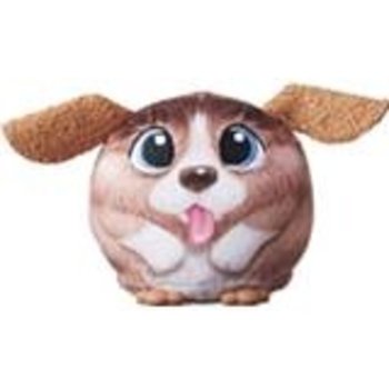 Hasbro FurReal Friends Cuties Small