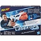 Hasbro NERF Laser Ops Pro AlphaPoint