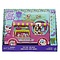 Hasbro Littlest Pet Shop - Treats Truck Playset