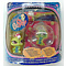 Hasbro punkie pets