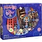 Hasbro Blythe pop met 2 dieren