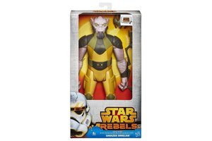 Hasbro SW figuur