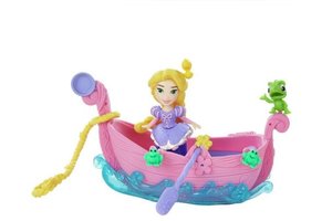 Hasbro DP waterspeelset