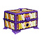 Hasbro Play-Doh DohVinci juwelenbox