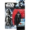 Hasbro Star Wars S1 SWU figuur