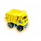 Tomy Grote Kiepwagen