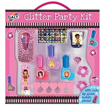 Haba Glitter Party Kit