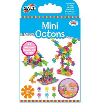 Haba Mini Octons