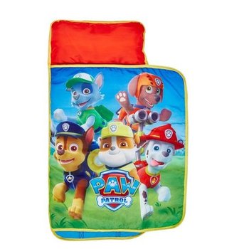 Paw Patrol - Readybed (slaapzak) 110x51x8cm