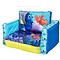 Disney Finding Dory - Flip Out Sofa