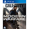 PS4 Call of Duty-Modern Warfare