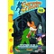 dvd Geronimo Stilton vol 3