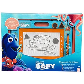 Sambro Disney Finding Dory - Magnetisch tekenbord