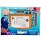 Sambro Disney Finding Dory - Magnetisch tekenbord