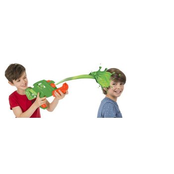 Sambro Nickelodeon - Slime Blaster