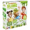 Sambro Nickelodeon - Slime Smash