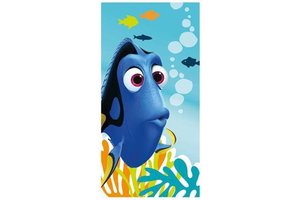 Finding Dory handdoek Dory